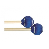 Playwood M-302 Vibe/Marimba Medium Hard Mallets