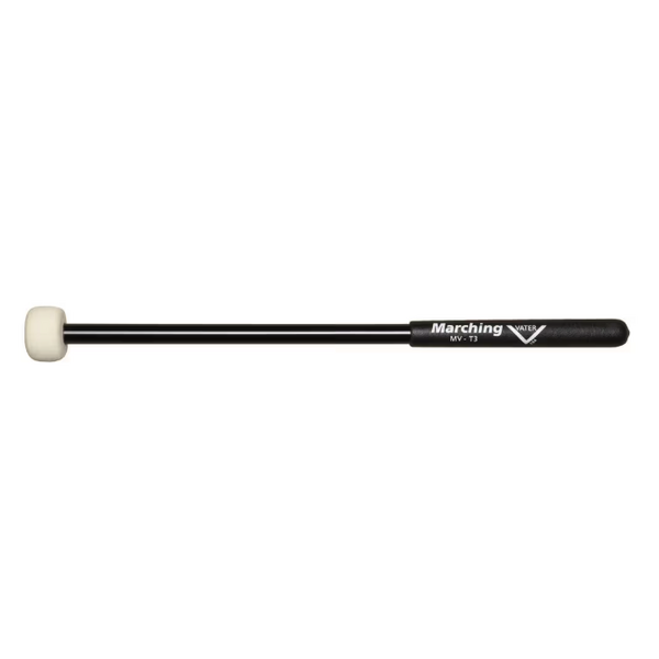 MV-T3 Multi-Tenor Mallet