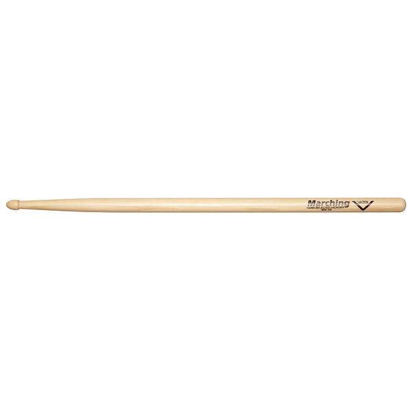 Vater MV10 Marching Snare and Tenor Stick