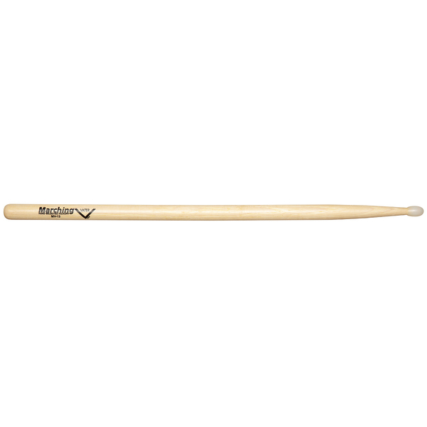 Vater MV13 Marching Snare and Tenor Stick
