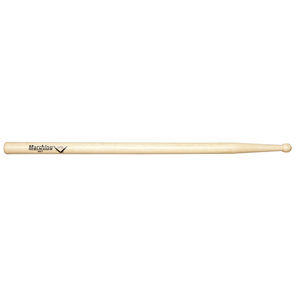 Vater MV7 Marching Snare and Tenor Stick