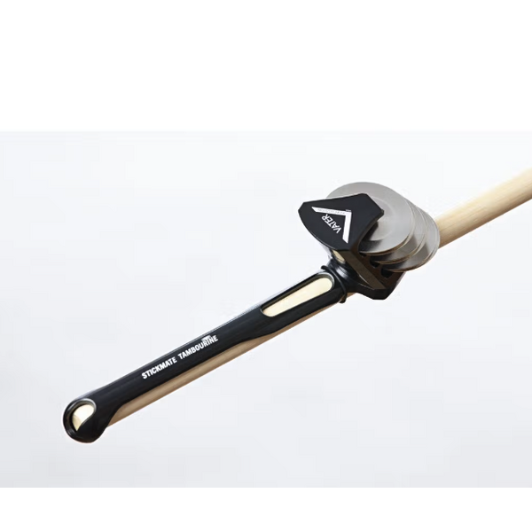 VSMT Vater Stickmate Tambourine
