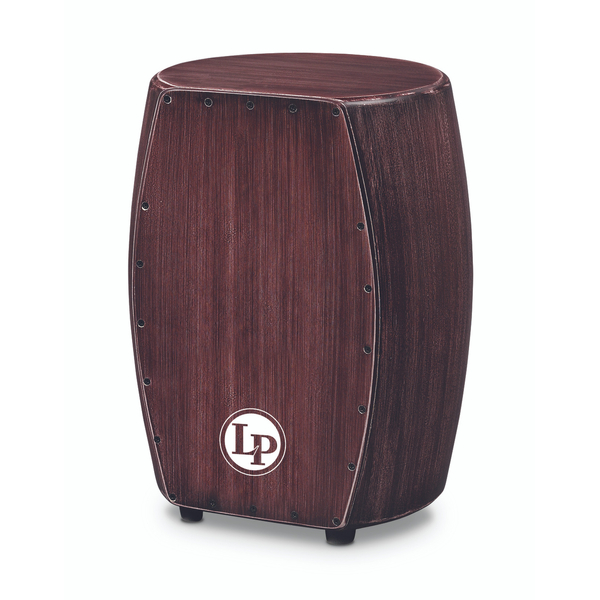 LP Matador Stave Tumba Cajon