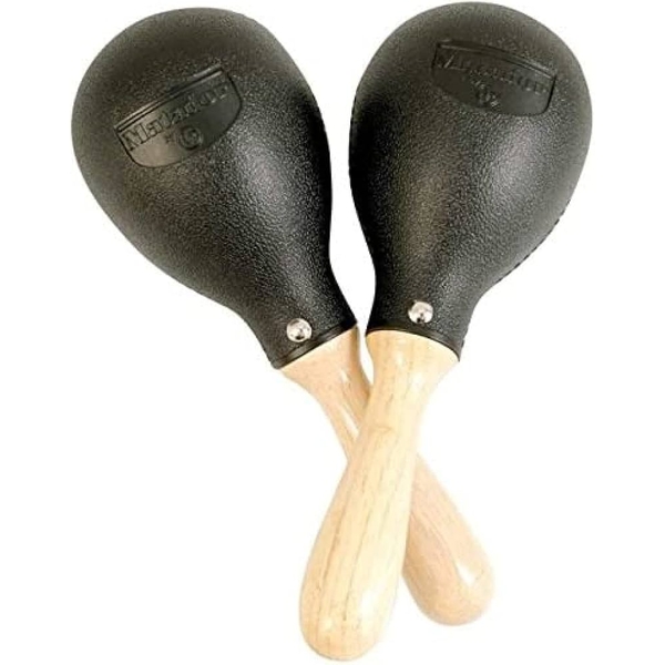 LP Matador Maracas