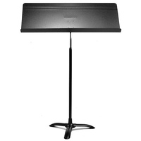 Manhasset Long Conductor Music Stand