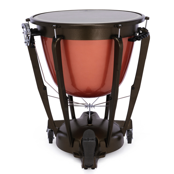 Majestic 29" Fibreglass Timpani