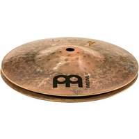 Meinl AC-Crasher Benny Greb Concept