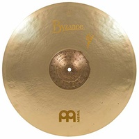 Meinl 20" Vintage Sand Ride Cymbal