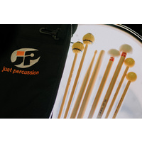 McDowall State School Percussion Beginner Pack