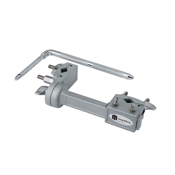Cowbell/Acc Holder for Cym Std
