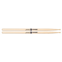 Promark  Maple MJZ9 Wood Tip drumstick