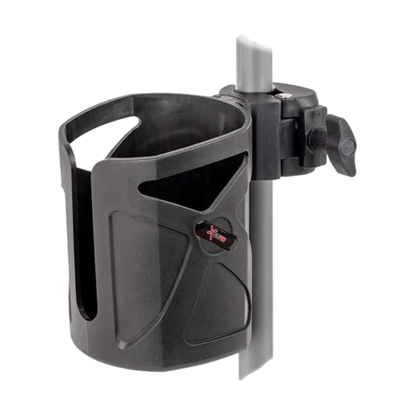 Xtreme Pro Drink Holder