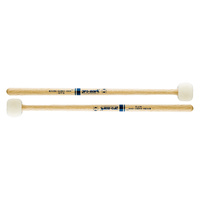 ProMark MT3 Multi-Purpose Felt Mallet
