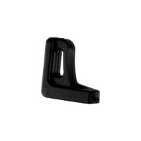 Pearl Rubber Sleeve for Snare Stand 