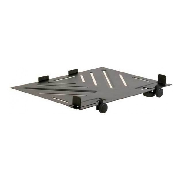 ONSTAGE LAPTOP STAND