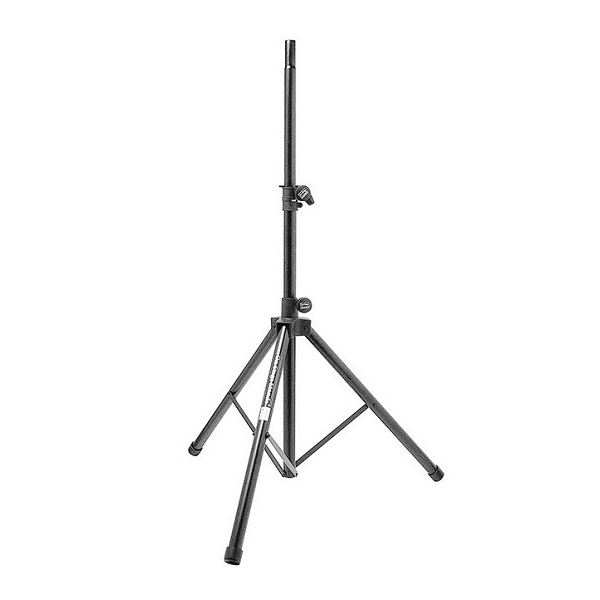 On Stage SS7761B Speaker Stand