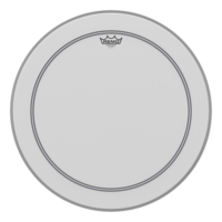REMO POWERSTROKE 3 10 INCH DRUM HEAD COATED BATTER