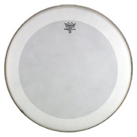 Remo Powerstroke 4 Coated Drum Head Size: [18 Inch]