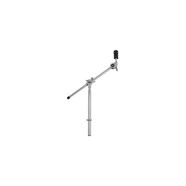 Pearl ACC.  CYMBAL HOLDER W/GYRO-LOCK TILTER