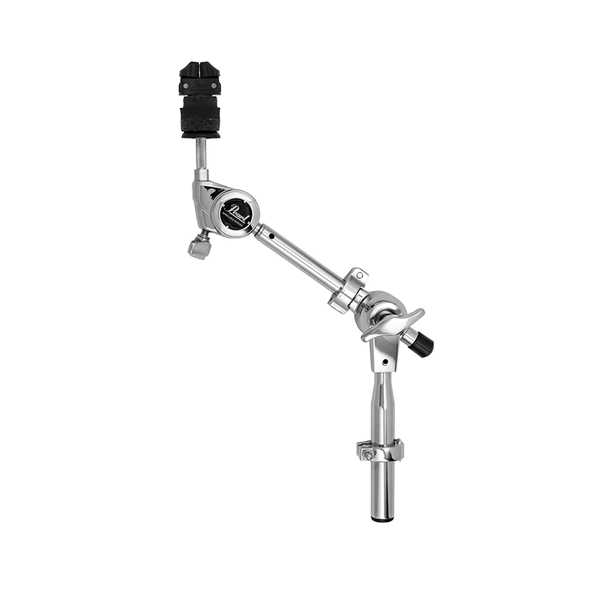 Pearl ACC.  CYMBAL HOLDER, GYRO LOCK TILTER, SHORT ARM