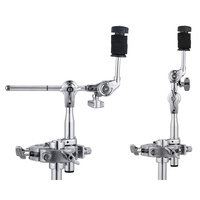 Pearl CH-830S Cymbal Holder Short Arm