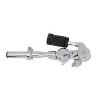 Pearl CH-930S Short Boom Cymbal Holder