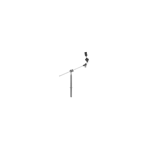 ACC. CLOSED HAT, W/UNI-LOCK TILTER