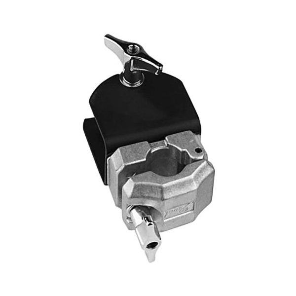 ACC. STANDARD SQUARE RACK CLAMP