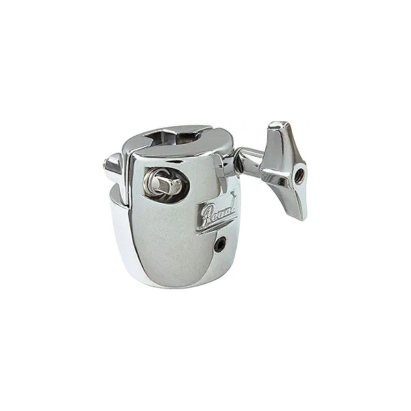 Pearl PCL-100 Expandable Pipe Clamp