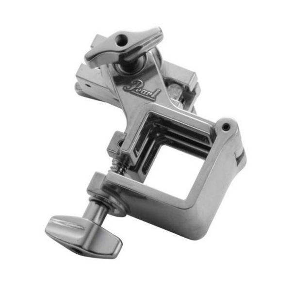 Pearl ACC.  RAIL ACCESSORY CLAMP ROTATING