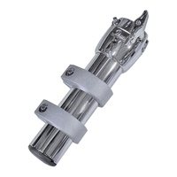 Pearl RJ-100 Pipe Rack Joint For DR-100L/DR-100R