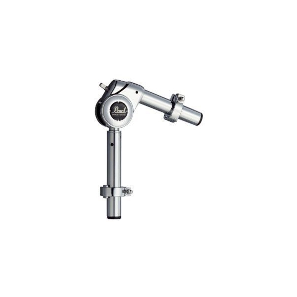 ACC.  TOM HOLDER, GEAR TILTER, SHORT, CHROME