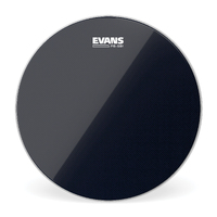 Evans Pipe Band Snare Batter Oversized, 14 inch