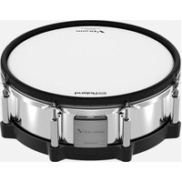 ROLAND PD140DS DIGITAL SNARE PAD 14 INCH 
