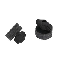 PDP Quick Rel Wing Nuts 2 Pk