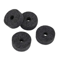PDAX488504 PDP CYM FELTS SHORT 4PK PDAX488504