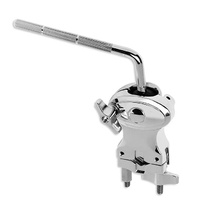 10.5MM ARM TOM/ACCESSORY CLAMP