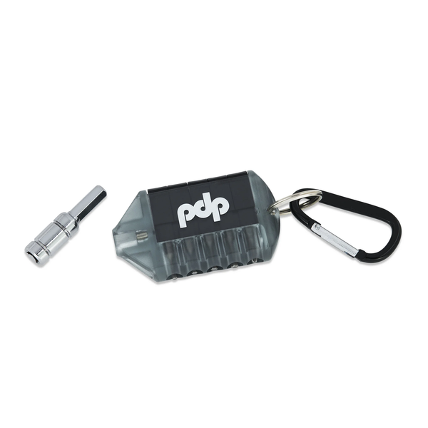 PDP PDAXDMT Drummer Multi Tool