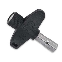 PDP Drum Key with Magnet