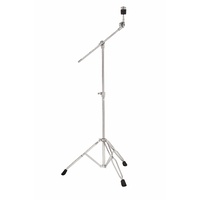 PDP BOOM CYMBAL STAND