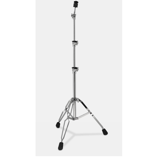 PDP 800 Series Straight Cymbal Stand