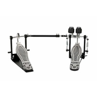 PDP Double Pedal
