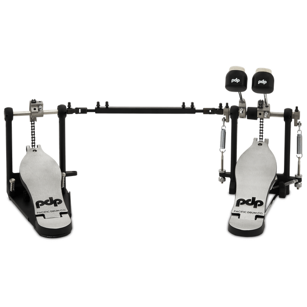 PDP 700 Series Double Pedal 