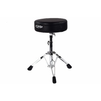 PDP 700 DRUM THRONE
