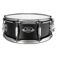 Pearl Export Snare Drum 14 x 5.5 Jet Black 