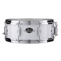Pearl Export Snare Drum 14 x 5.5 Pure White