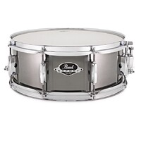 Pearl Export EXX 14 x 5.5 Snare Drum - Mirror Chrome