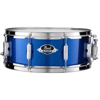 Pearl Export Snare Drum 14 x 5.5 Electric Blue