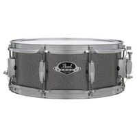 Pearl Export EXX 14 x 5.5 Snare Grindstone Sparkle
