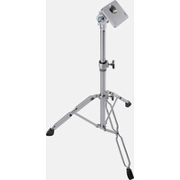 Roland Pad Stand PDS10